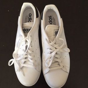 Stan Smith II size 11.5